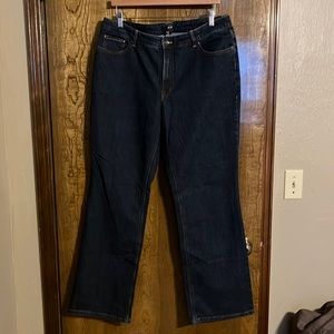A.N.A Women’s Jeans size 16